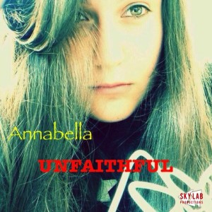 Annabella