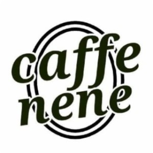 Caffe Nene
