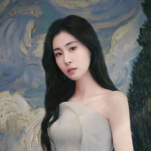 Zhang Bichen
