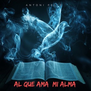 Antonio Feliz