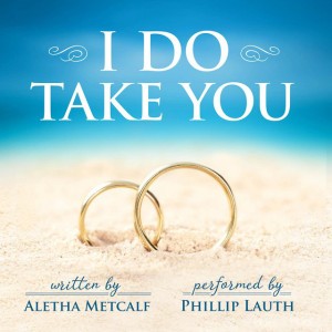 Aletha Metcalf