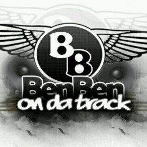 BenBen Koky