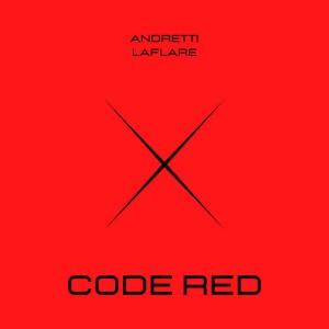 AndrettiLaFlare