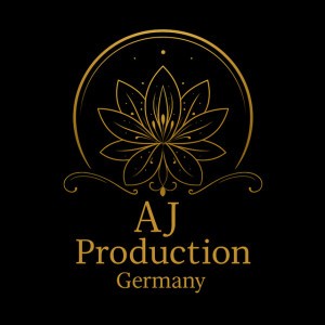 AJ Production Germany