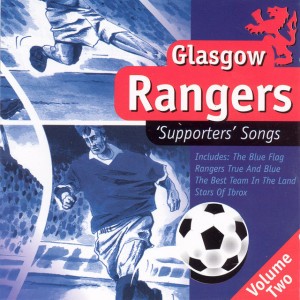 Glasgow Rangers Supporters