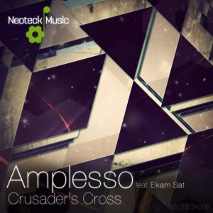 Amplesso
