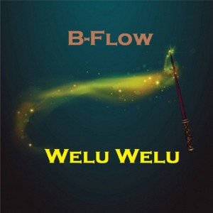 B-Flow