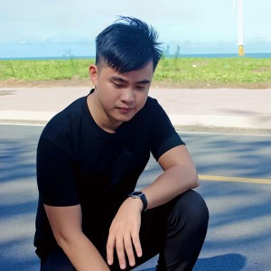 An PT