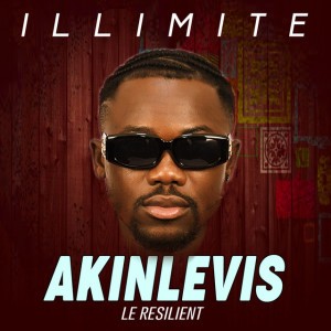 Akinlevis Le Résilient