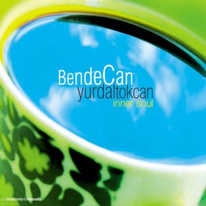 Yurdal Tokcan