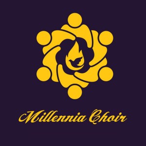 Millennia Choir