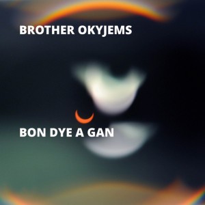 Brother Okyjems