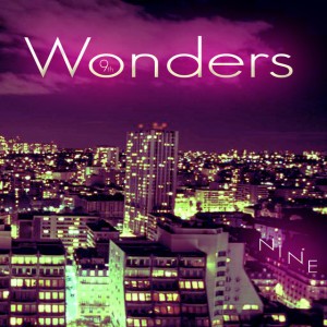 Wonders