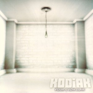 Kodiak