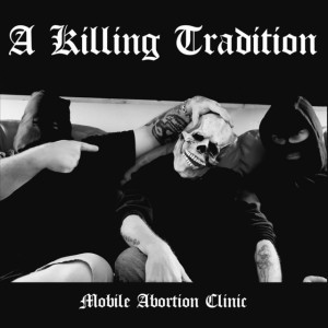A Killing Tradition