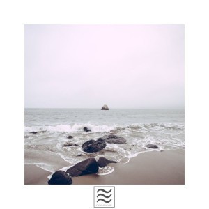 Carefree Ocean and Noises for Rest