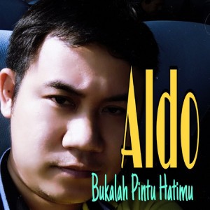 Aldo