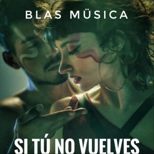 Blas Müsica