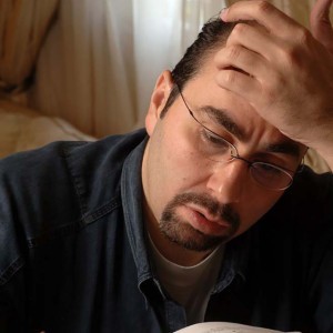 Oussama Rahbani