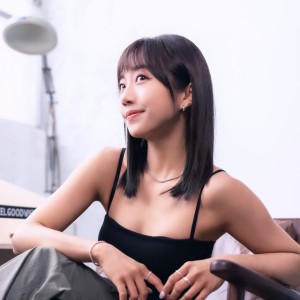 Ariel Tsai