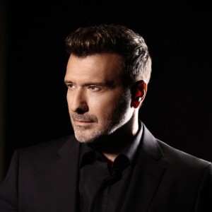 Giannis Ploutarhos
