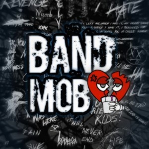 bandmob