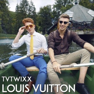 TVTwixx