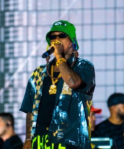 MC Teteu