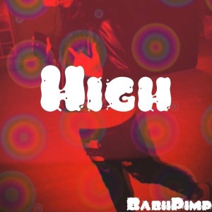 BabiiPimp