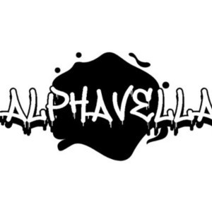 Alphavella Mc's
