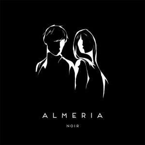 Almeria