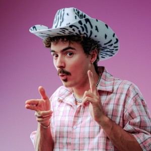 Chico da Tina