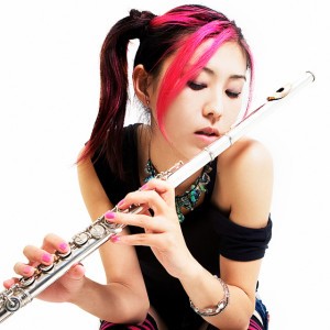Miho Wada