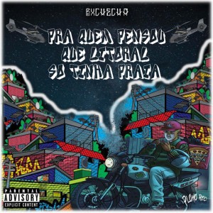 Bxchecha