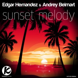 Andrey Belmart