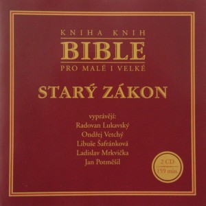 Libuše Šafránková
