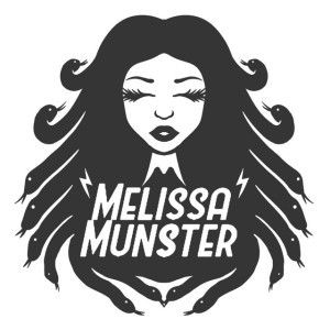 Melissa Munster