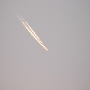 astrone