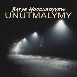 Batyr Hosdurdyyew
