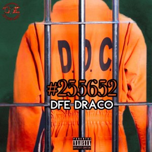 DFE Draco