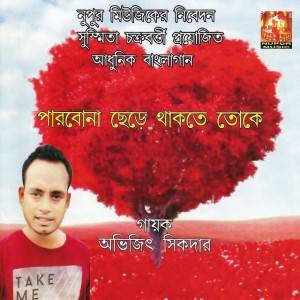 Abhijit Sikdar