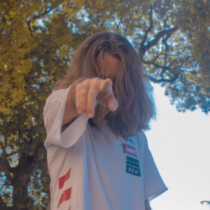 5txn3