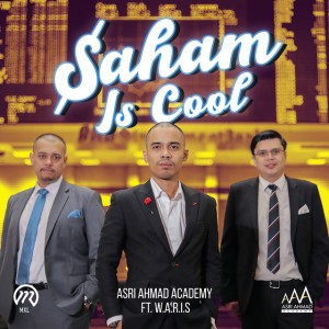 Asri Ahmad Academy