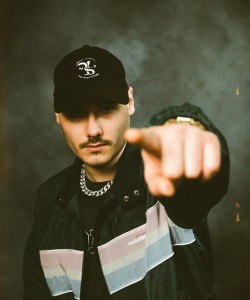 Marc Angler