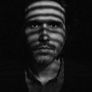 Luis Trindade