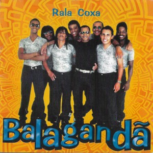 Balagandã