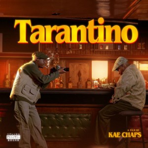 Kae Chaps