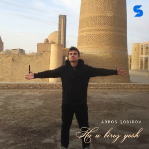 Abbos Qodirov