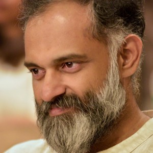 Bijibal