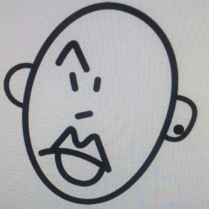 B.GOOD